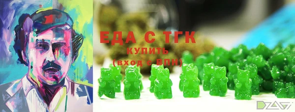 хмурый Алзамай
